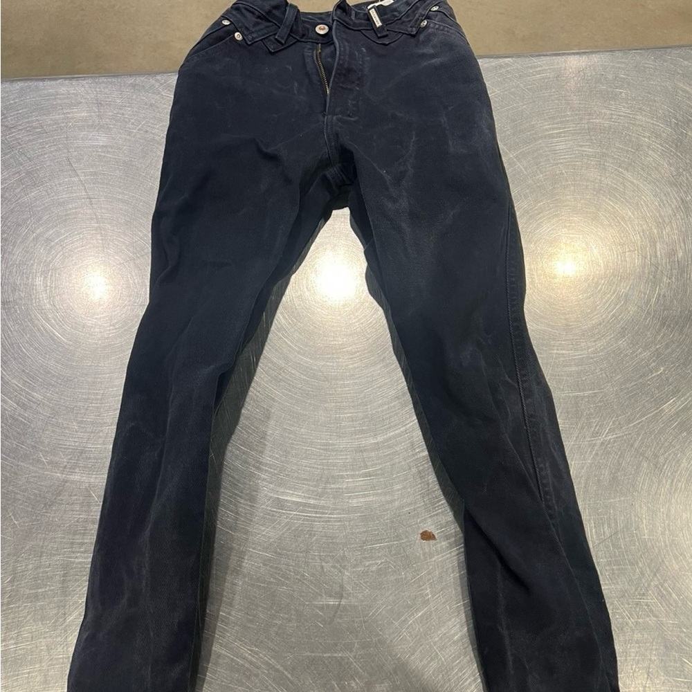 Rockies Women's Jeans, Brand new just washed. Size-00/32